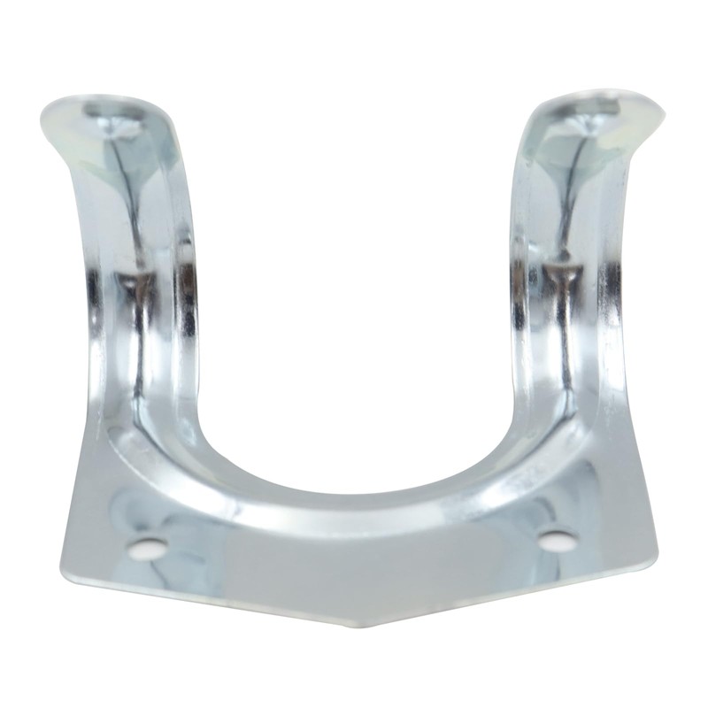 Ieron DIY 10 Pack Tool Hanger Hooks Set, Wall Hooks