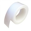 Cowboy ST-42 Anti-Slip Tape, Rough, Clear, Width 2.0 inches (50