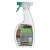 Bona Multi-Surface Floor Cleaner Spray, for Stone Tile Laminate and