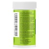 NATURELO NATURELO Probiotics for Digestive Health - 50 Billion CFU,