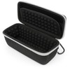 CASEMATIX Speaker Case Compatible with Sonos Roam Bluetooth Portable Smart