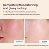 heimish [heimish]*renewal* Artless Perfect Cushion SPF50+ PA+++ (2 Colors)