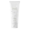 [Vegan Beauty] Mixun Centella asiatica Cleansing Foam, 150ml, 1 piece / [비건뷰티] 믹순 병풀 클렌징 폼, 150ml, 1개