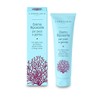 L'Erbolario Foot Care Relaxing Leg and Foot Cream 125 ml