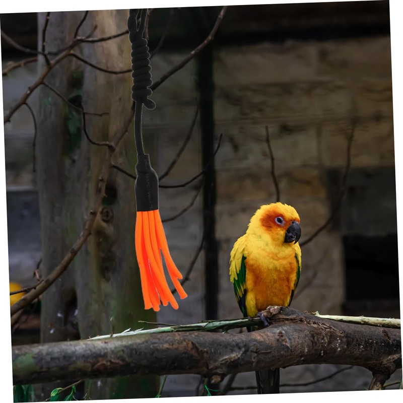 SUPVOX Portable Deer Hunting Gear Scent Covers Saddles Ropes for