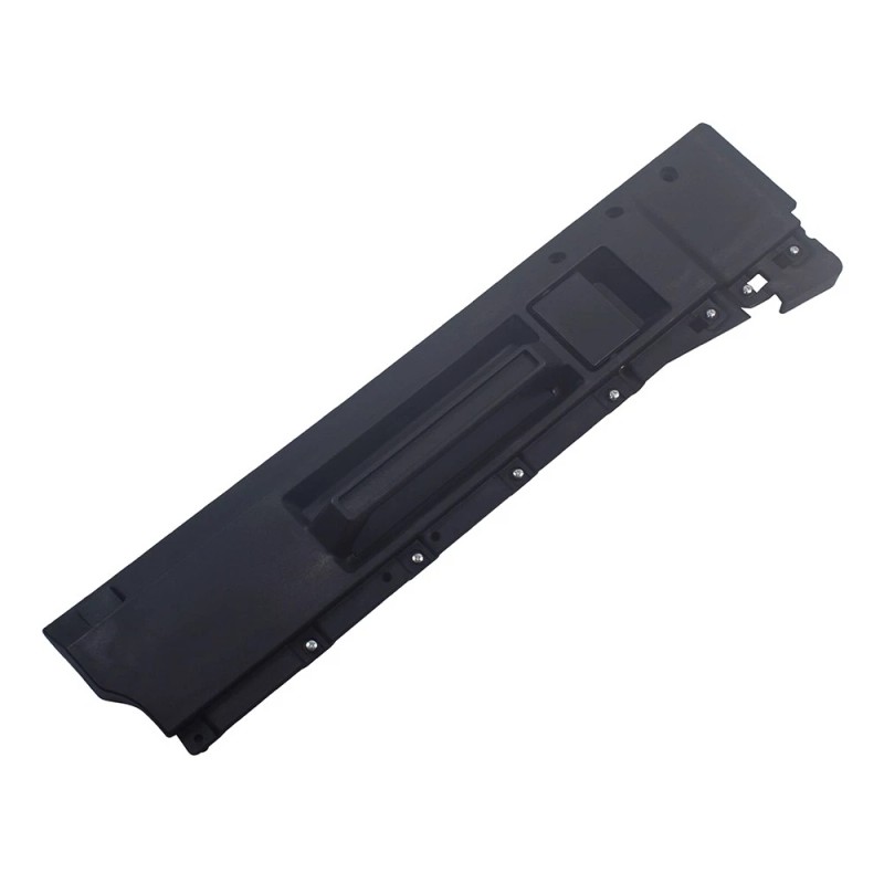 Cahuczlhoz Front Left Driver Side Interior Door Handle For Freightliner