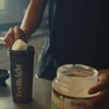 TruHeight TruHeight Growth Protein Shake (Vanilla Ice Cream Flavor, Whey)