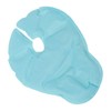 Breast Ice Pack Hot Cold Compress Engorgement Relief Breast Therapy