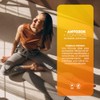Suplemento Alimenticio de Canela y Cromo