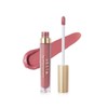 [Stila] Stila Stay All Day Liquid Lipstick (Promesa) 3ml (14853551) / [스틸라] 스틸라 스테이 올 데이 리퀴드 립스틱 (프로메사) 3ml (14853551)