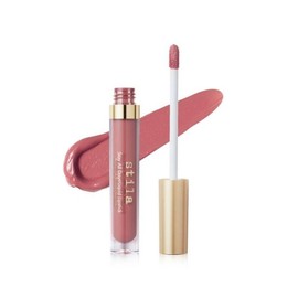 [Stila] Stila Stay All Day Liquid Lipstick (Promesa) 3ml (14853551) / [스틸라] 스틸라 스테이 올 데이 리퀴드 립스틱 (프로메사) 3ml (14853551)