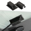 Jimen Compatible with Ford Bronco / Bronco Sport 2021-2024, 1