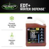 Hot Shot's Secret EDT+ Winter Defense, 7-in-1 Anti-Gel Diesel Fuel