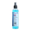 Jenray Smoke Odor Eliminator Spray 8 Oz. Smoke Smell Eliminator