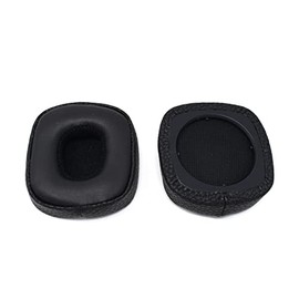 Zotech Replacement Earpads for Marshall Major III Bluetooth Wireless On-Ear Headphones