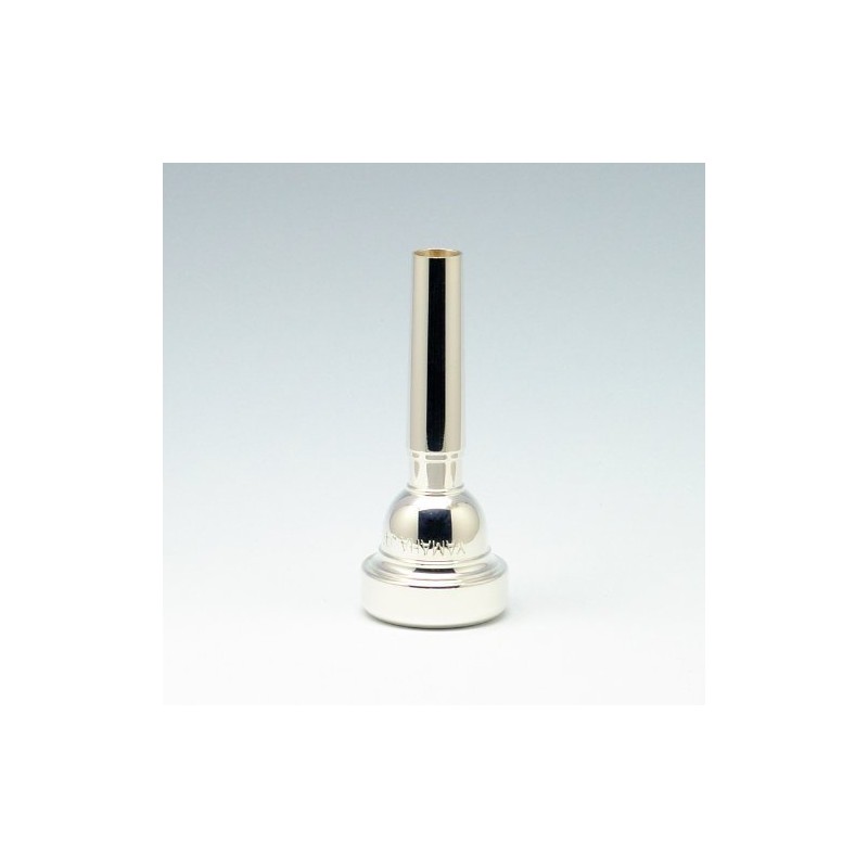 Yamaha FH-14F4 Flugelhorn Mouthpiece
