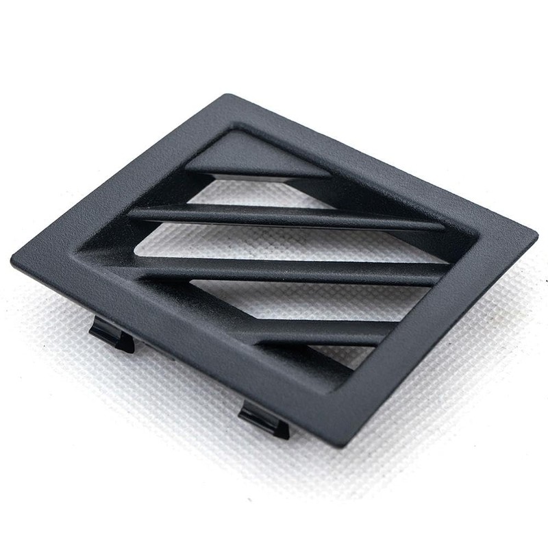 DOTCOM Dash Air Vent Front Cover Set Left and Right