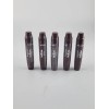 Revlon 5 PACK REVLON KISS CUSHION LIP TINT 280 CHOCOLATE
