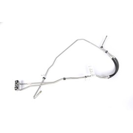 GM Parts 23491041 Automatic Transmission Fluid Cooler Inlet and Outlet Line