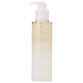 Shiseido Clé de Pauvote Eile de Maquito Visage, 7.8 fl oz (200 ml) (One Per Person Only)