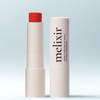 Melixer Lip Butter 08. Havana, 3.9g, 1 piece / 멜릭서
