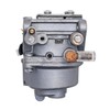 68T-14301-11-00 Carburetor Fit for Yamaha 4 stroke 8HP 9.9HP F6