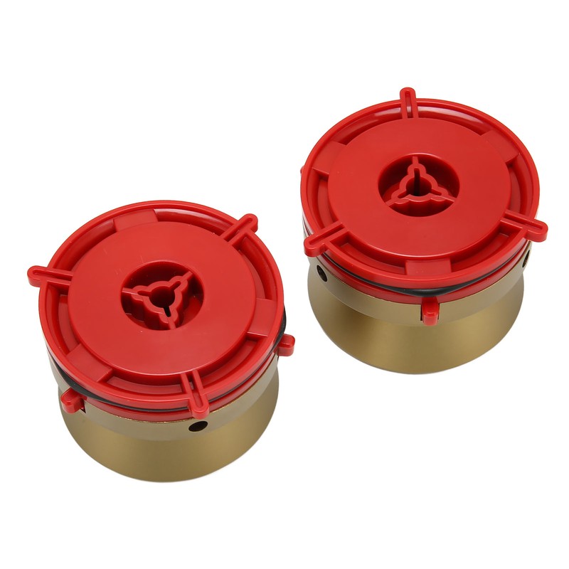1/4 10 Inch Opener Polished Aluminum Alloy Universal Loading Device