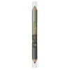 MB Milano - Double Tip Eyeliner - Ideal for Smoky