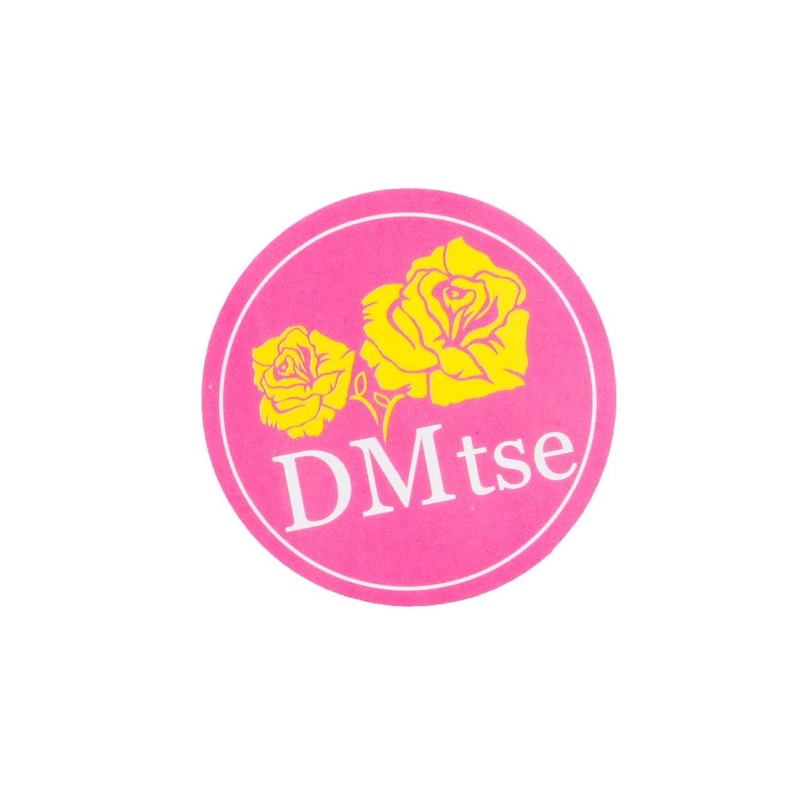 DMtse Feng Shui Turtles and Snakes Protection Home Energy Talisman