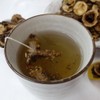 Sanhaerang Domestic Roasted Yeoju Tea 1.5g x 100 tea bags