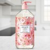 BOUQUET GARNI/Body Wash/520ml/1Pc
