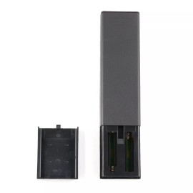 Unbranded US New RMT-TX102U for Sony TV Replaced Remote KDL32R500C KDL-32R500C KDL32W600D