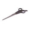 Kazoo Grooming Scissors,