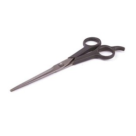 Kazoo Grooming Scissors,
