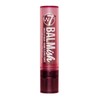 W7 Cosmetics Balm-Ish Tinted Lip Balm Passion
