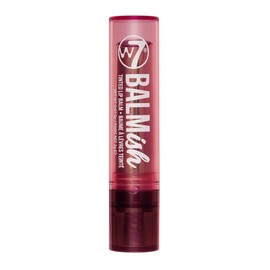 W7 Cosmetics Balm-Ish Tinted Lip Balm Passion