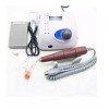 Hassta Micromotor sTRONG Micromotor Hassta Lv6 Alta Potencia A 35,000