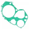 Celox for Arctic Cat 3402-441 Clutch Gasket