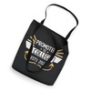 2022 Promoted To College Dorm Student High School Graduation Tote
