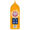 Arm & Hammer Pure Baking Soda 13.5 lbs Bulk Pack.
