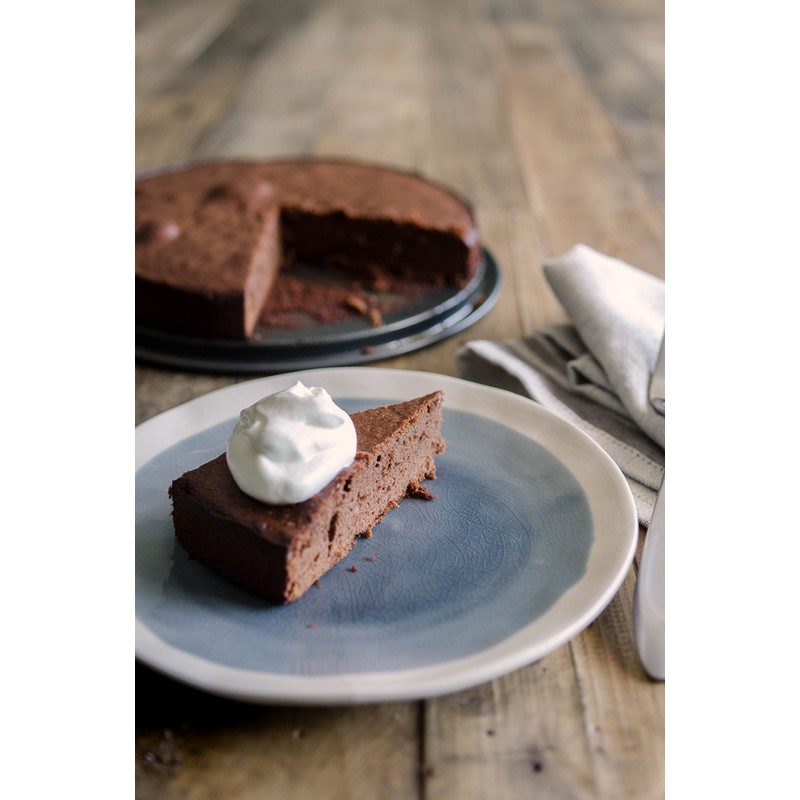 Bob's Red Mill Blanched Almond Flour, Finely Sifted - 16