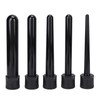 85W 5 in 1 Professional Curling Iron Fast Heating Ceramic