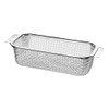 Sonorex K08 Basket for Ultrasonic Cleaning Devices Sonorex RK/DT 31