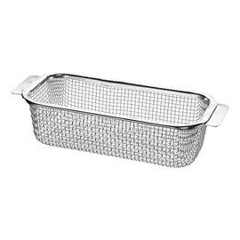 Sonorex K08 Basket for Ultrasonic Cleaning Devices Sonorex RK/DT 31 (H)