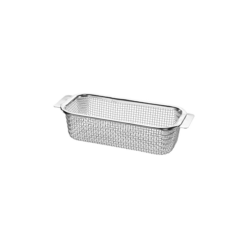 Sonorex K08 Basket for Ultrasonic Cleaning Devices Sonorex RK/DT 31