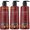Neutrogena 3 pk Neutrogena Rainbath Rejuvenating Shower and Bath Gel,Pomegranat
