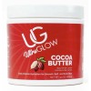 Ultra Glow Cocoa Butter Daily Intense Hydration For Smooth Soft