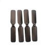 JIAFANRC Propeller P7610206 for Volantex 761-7 F22 /761-10 F12 /76102W