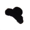 Avance Hair Clip Fur Hair Claw Cute Adult Popular Hair