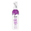 Not Your Mothers Curl Talk Acondicionador Enjuague 177ml